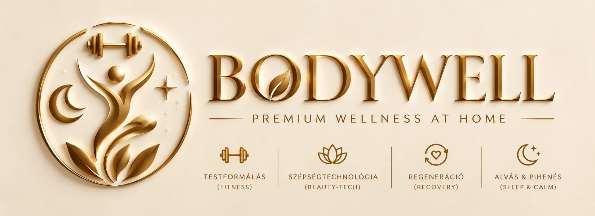 bodywell